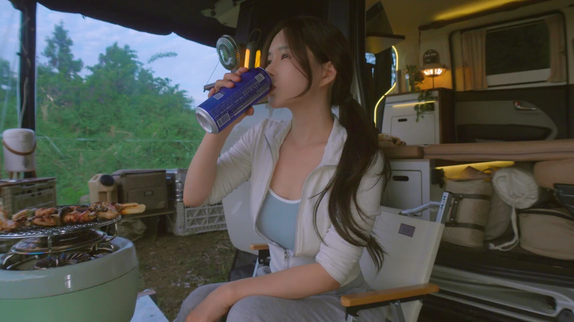 免费的黄色-最近最新手机中文字幕-日本黄色视频二区观看-日本 一区二区 在线视频-日韩午夜精品电影-久久精品国产99久久免费-国产精品一级一区免费-日本中文字幕在线观看视频网站|上半年北京打通28条“断头路” 17项市级疏堵工程完工